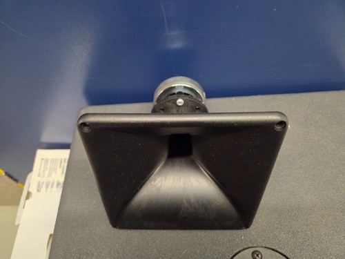 Single bms bms45224 ohm - bms45224-8,