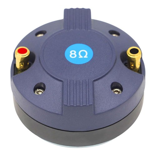 Greensen 200w car audio - 200w,