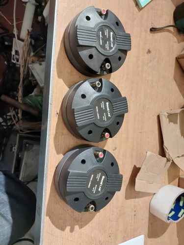 Soundlab l060ed compression - 1x,