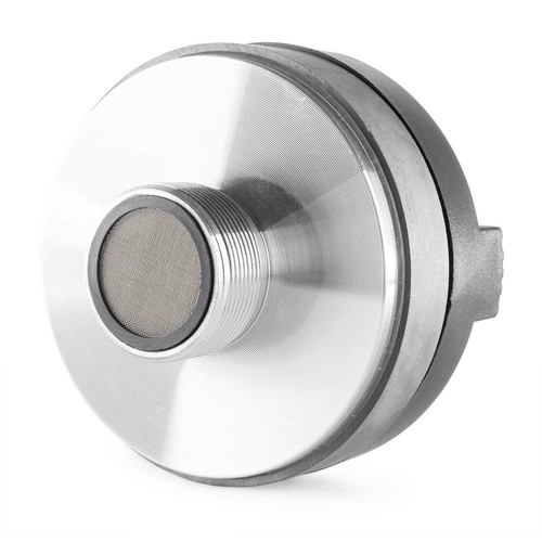 Skytec 902 260 inch 60w - skytec, 902.260