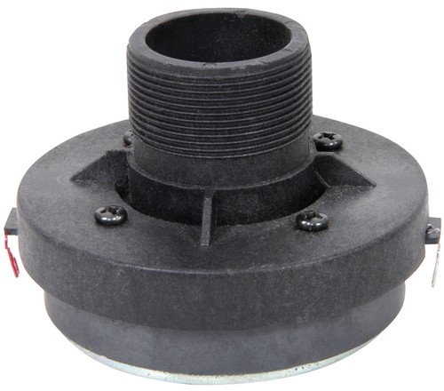 Compression driver qr8 qt6 qt8 - qr8,