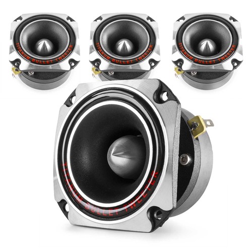 Skytec titanium diaphragm - skytec,