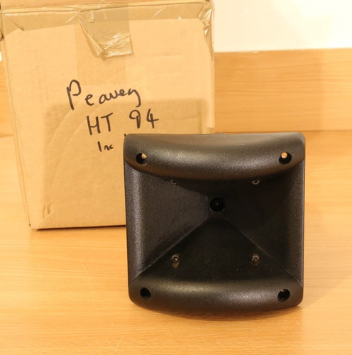Peavey ht94 horn super - ht94,