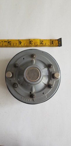 Vintage university sound - vintage,