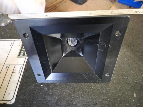 Single formfocus afp25dr - single,