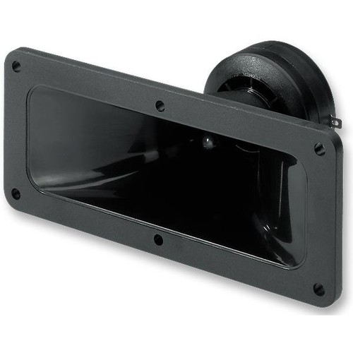 Raraion piezo tweeter horn - piezo,
