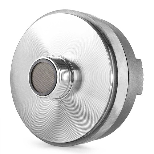 Skytronic titanium compression - titanium,