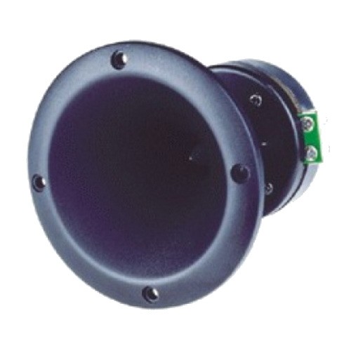 Audio pht 406 - p-audio, pht-406