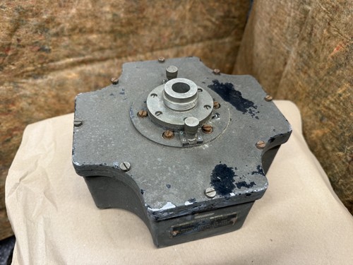 Western electric westrex - electric, /
