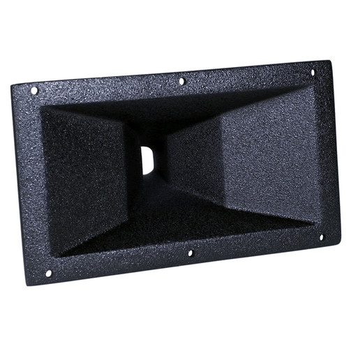 Bms 2119 horn - 2119, (90x40°)