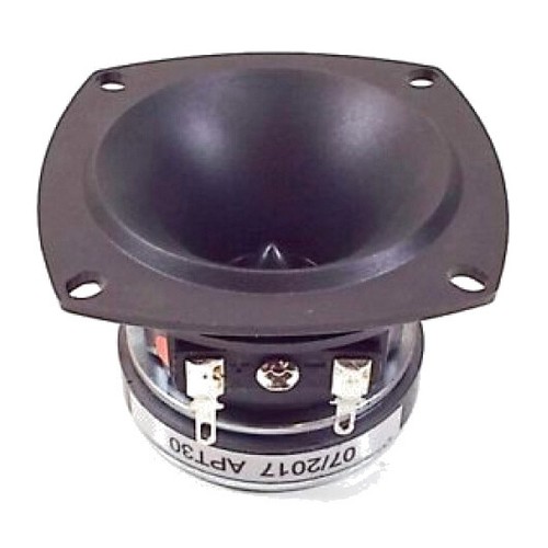 Eminence apt30 10w - apt30, horn