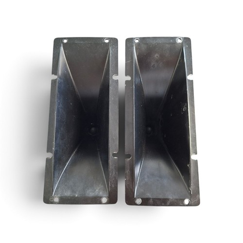 Fane j105 horn tweeters - j105,