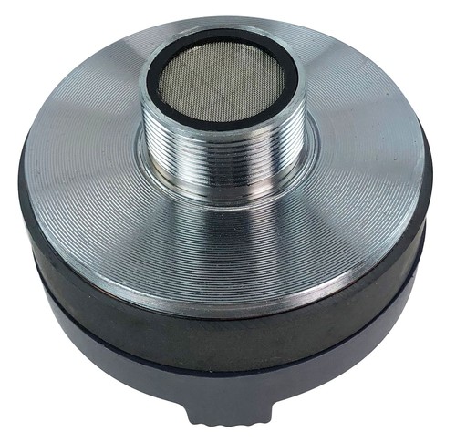 Citronic 34mm hf - 34mm, (1.35")