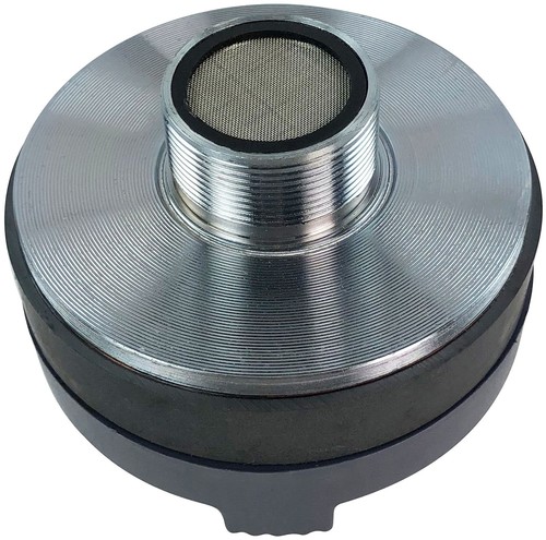 Citronic 44mm 60wrms - citronic,