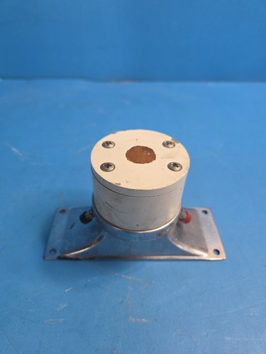 Electro voice t35 - electro-voice, 8