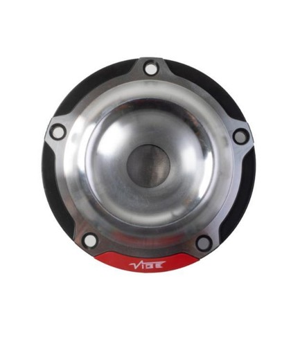 Vibe bdpro4t blackdeath - vibe, bdpro4t-v0