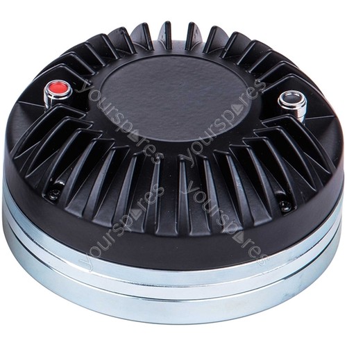 Citronic neodymium hf - 3",