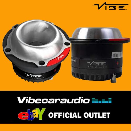 Vibe bdpro4t compression - bdpro4t-v0,