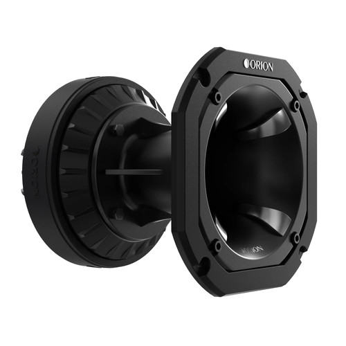 Orion xdk300 vc - 3",
