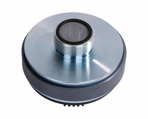 Citronic 34mm hf driver - 34mm, 1.35")