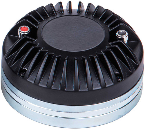 Citronic neodymium hf horn - 3",