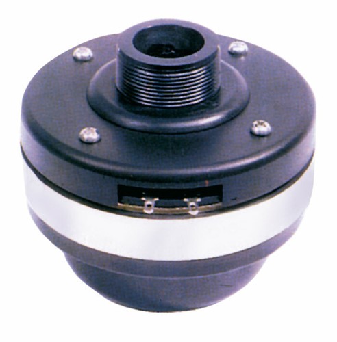 Compression horn driver 40w - compression,