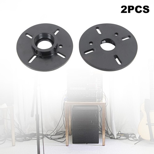2pc compression driver - 2pc,