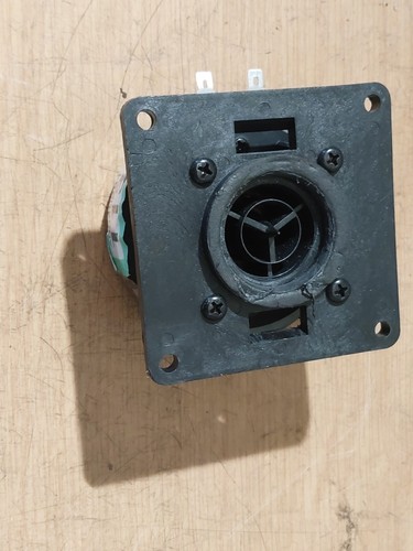 Wharfedale 532 compression - d-532,