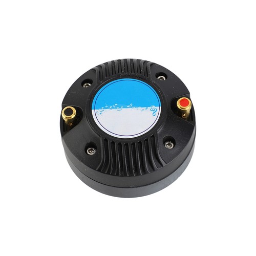 200w 90mm high frequency - 200w,
