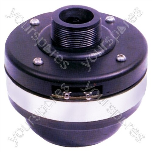 Soundlab screw compression - screw-on,