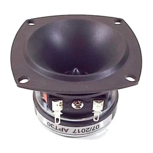 Pair eminence apt30 horn - eminence,