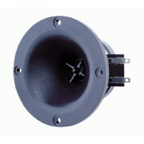 Audio pht 407 - pht-407, 15w