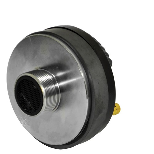 Soundlab 200w compression horn - 200w,