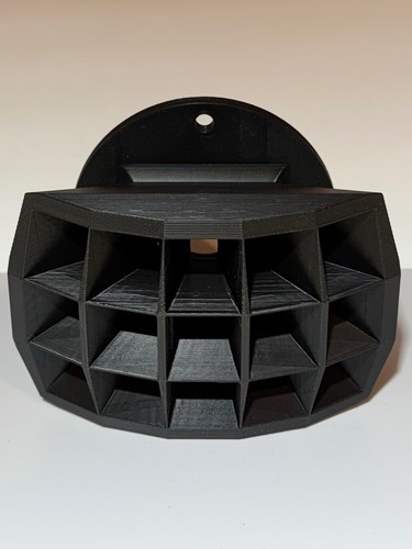 Mini multicell horns - multicell,