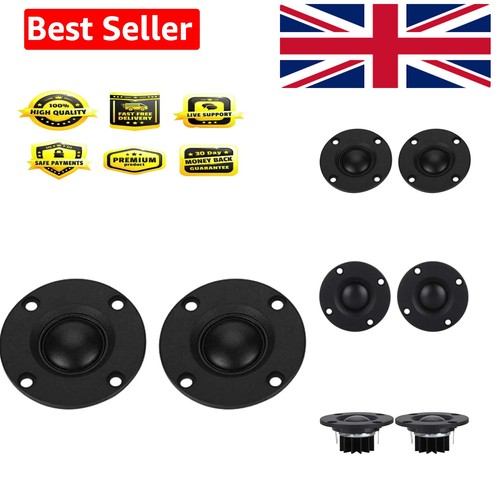 Pcs hifi tweeter treble - pcs,