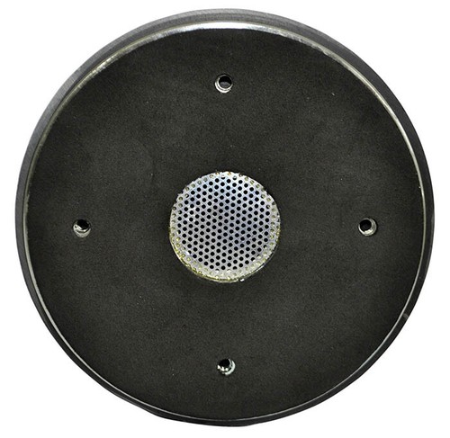 Compression horn driver - horn, 250w
