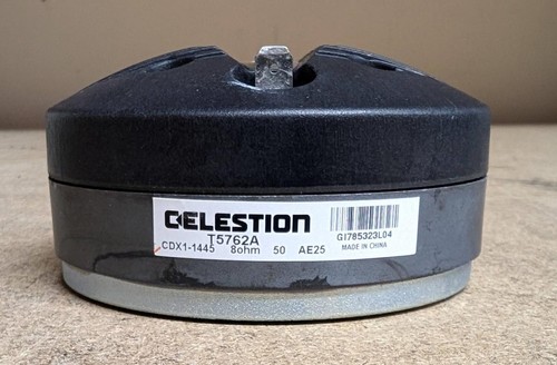 Celestion cdx1 1445 - cdx1-1445, 1-inch