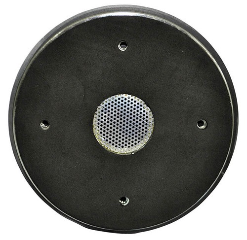 Compression driver 150w rms - compression,