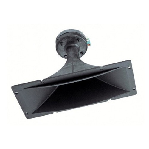 Audio pht 404p 20w - pht-404p,