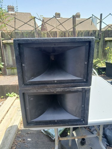 Pair img stageline mrd - img,