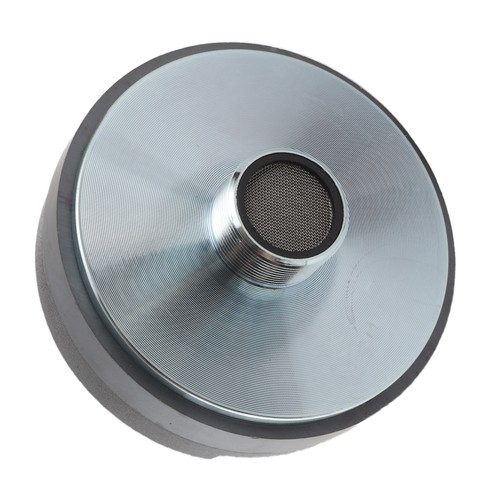 300w diaphragm horn driver - 300w,