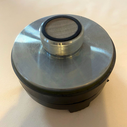 Tronios ct60 pro audio - ct60,
