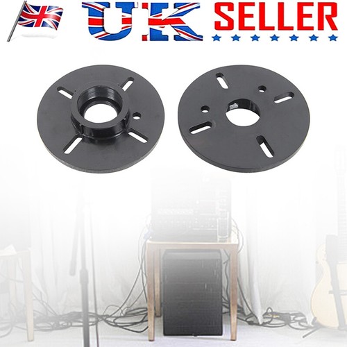 Bolt screw in horn - to,