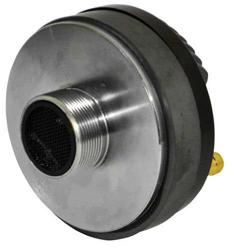Inch compression horn - 1.75,