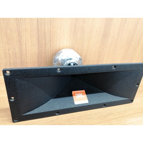 Jbl 2426j 2370a compression - 2370a,