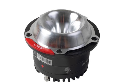 Vibe black death bdpro4t - vibe,