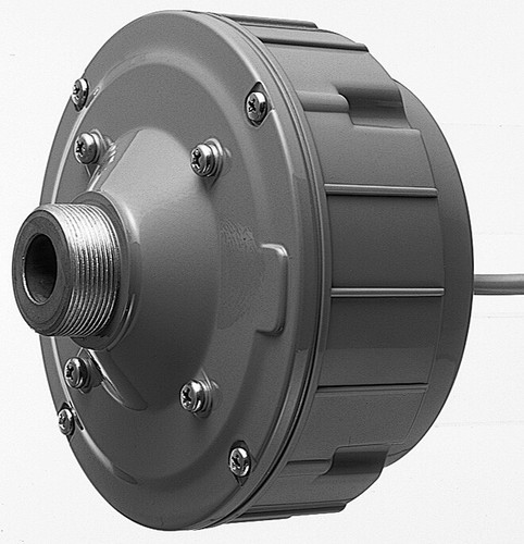 Toa 631 driver unit - tu-631, for
