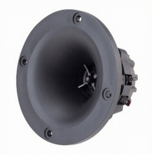 Audio pht 407n - p-audio, 20w