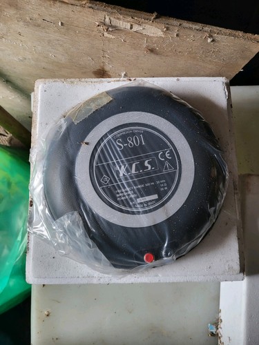 Compression driver 500hz - compression,