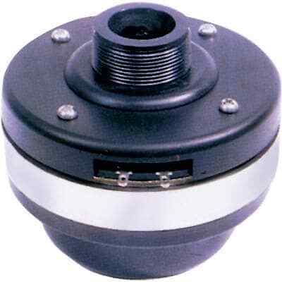 Soundlab compression horn - compression,